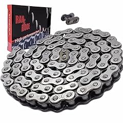 Rear drive chain for sale  Delivered anywhere in USA 