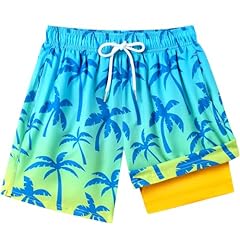 Boys swim trunks for sale  Delivered anywhere in USA 