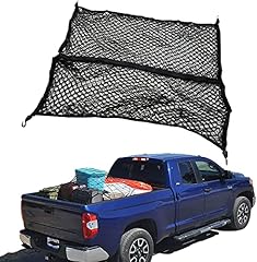 Cargo net lkw gebraucht kaufen  Wird an jeden Ort in Deutschland