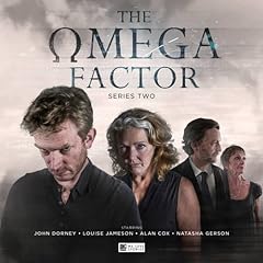 Omega factor series for sale  Delivered anywhere in UK