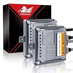 Winpower 55w alternate for sale  Delivered anywhere in Ireland