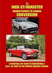 Mgb roadster conversion for sale  Delivered anywhere in UK