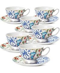 Btat vintage tea for sale  Delivered anywhere in USA 