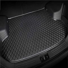 Voiture tapis coffre d'occasion  Livré partout en France
