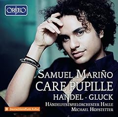 Care pupille d'occasion  Livré partout en France