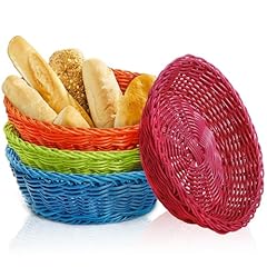 Avla pack woven for sale  Delivered anywhere in USA 