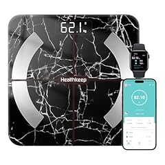 Healthkeep balance pèse d'occasion  Livré partout en France