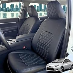 Lord autofashion toyota for sale  Delivered anywhere in USA 