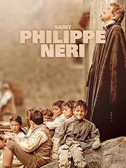 Saint philippe neri d'occasion  Livré partout en France
