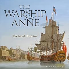 Warship anne illustrated for sale  Delivered anywhere in UK