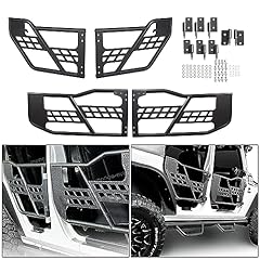 Ecotric front rear for sale  Delivered anywhere in USA 