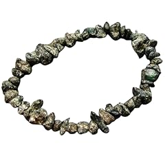 Opal natural alexandrite for sale  Delivered anywhere in USA 