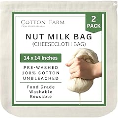 Cotton farm ultra for sale  Delivered anywhere in USA 