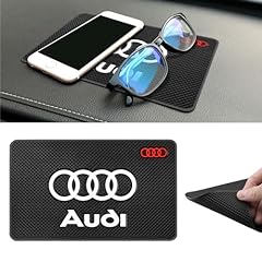 Audi car dashboard for sale  Delivered anywhere in Ireland