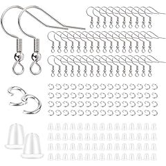 Stainless steel earring for sale  Delivered anywhere in USA 