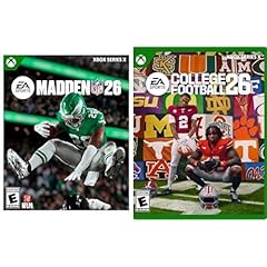 American football kickoff for sale  Delivered anywhere in USA 