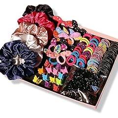 Yanrong hair accessories for sale  Delivered anywhere in USA 