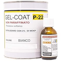 Prochima gel coat usato  Spedito ovunque in Italia 