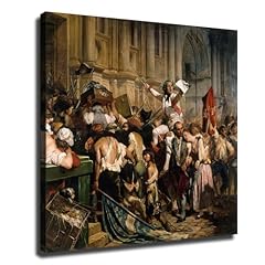 Paul hippolyte delaroche for sale  Delivered anywhere in USA 