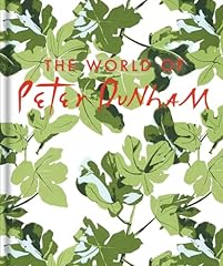 The peter dunham d'occasion  Livré partout en Belgiqu
