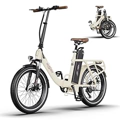 Onesport ot16 bici usato  Spedito ovunque in Italia 