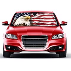 Bdk usa patriotic for sale  Delivered anywhere in USA 