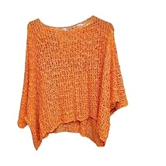 Alam exclusive women for sale  Delivered anywhere in UK