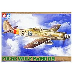 Tamiya 300061041 wwii gebraucht kaufen  Wird an jeden Ort in Deutschland