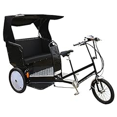 Cozytrikes electric rickshaw for sale  Delivered anywhere in USA 