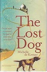 Lost dog for sale  Delivered anywhere in UK