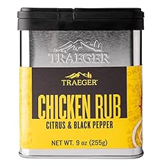 Traeger pellet grills for sale  Delivered anywhere in USA 