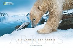 Jahr arktis vorw gebraucht kaufen  Wird an jeden Ort in Deutschland