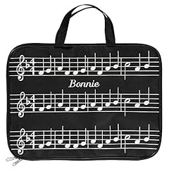 Personalized musical note for sale  Delivered anywhere in USA 