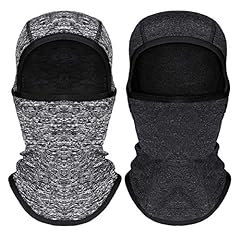 Kids balaclava face for sale  Delivered anywhere in USA 