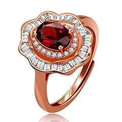 Anello donna pietra usato  Spedito ovunque in Italia 