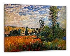 Pixxprint claude monet gebraucht kaufen  Wird an jeden Ort in Deutschland