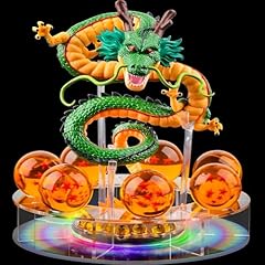 Lecao shenron figurine d'occasion  Livré partout en France