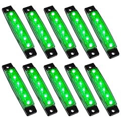 Pseqt pcs led for sale  Delivered anywhere in USA 