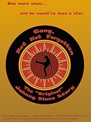 Gong forgotten original for sale  Delivered anywhere in USA 