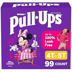 Pull ups girls for sale  Delivered anywhere in USA 