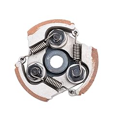 Nonrot 47cc 49cc for sale  Delivered anywhere in UK