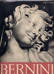 Bernini sculptor roman for sale  Delivered anywhere in USA 