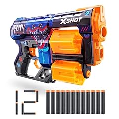 Xshot 36651 shot for sale  Delivered anywhere in UK