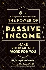 Power passive income for sale  Delivered anywhere in USA 