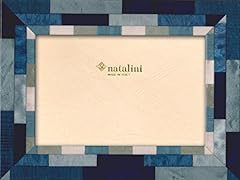 Natalini marquetry photo for sale  Delivered anywhere in USA 