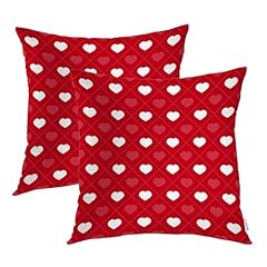 Batmerry red white for sale  Delivered anywhere in USA 