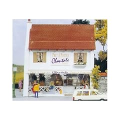 Hornby mkd mk609 d'occasion  Livré partout en France
