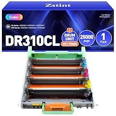 Dr310cl drum unitreplacement for sale  Delivered anywhere in USA 