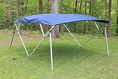 Vortex company navy for sale  Delivered anywhere in USA 