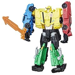 Transformers toys autobot for sale  Delivered anywhere in USA 